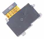 Sony Camera Module - A5032208a Camera Main Assembly