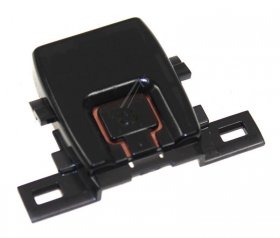 Lg Board - Ebr31871501 Pcb Assembly Ir Key