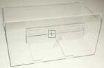 Freezer Drawer - 49038720 Cass inf -20122030140 [Candy Hoover]
