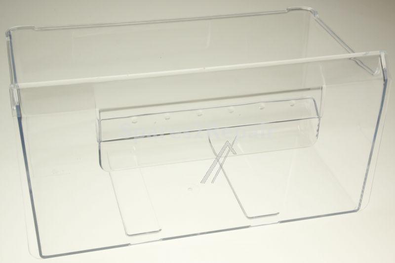 Freezer Drawer - 49038720 Cass inf -20122030140 [Candy Hoover]