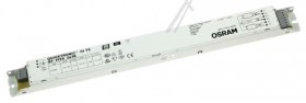 Osram Ballast For Fluorescent - Ballast Unit 220-240v