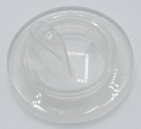 Philips Spout - 421333033091 Entry Level Silicone Spout