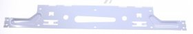 Fixings And Brackets - 49043657 Squadr -1 11 51101tq-02 [Candy Hoover]