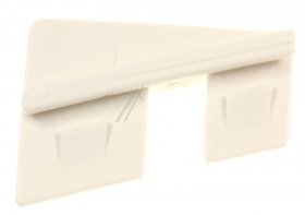 Fixings And Brackets - 673005700084 Inlet Valve Block [Sogedis]