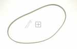 Megadyne Poly v belt - 1043j4 El Poly V Riemen 1043j4 El Poly