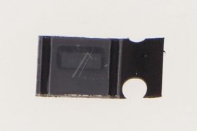 Samsung Diode - 0403-000607 Diode-zener vlz16c 15 69-16 51v 500mw so
