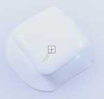 Tp Vision Housing Part - P33t1289xkn01tc200 996599002592 Key