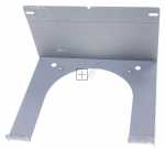 Fixings And Brackets - 4055473013 Support Connection Filter 300x [Electrolux Aeg]