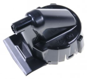 Housing Part - 5313242131 Tmbu Outlet [Delonghi]
