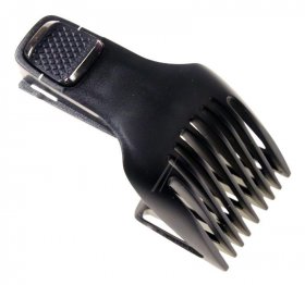 Philips Saeco Comb Attachment - 4222 036 32891 Comb Attachment