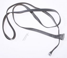 Tp Vision Cable-plugs-adapter - 395gk20018dt073000 996599004716 Harness 18p Pitch1 25-18p Pitch2 0 1200