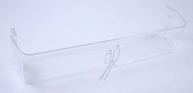 Refrigerator - Freezer Door Shelf - 12131000a10845 Refrigerator Door Tray [Midea]