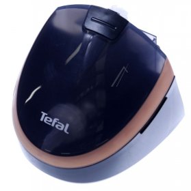Tank - Fs-9100035836 Removable Tank [Groupe SEB]