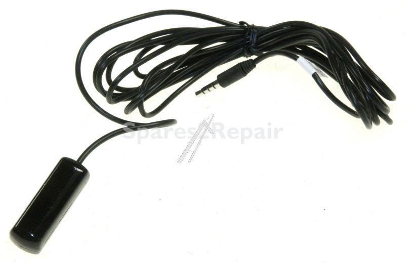 Marmitek Remote Receiver Module - Irc Ir Receiver 3060s Extra Ir Empfanger Fur Ir Control 10-11 Xtra