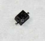 Sound United Smd Zener Diode - Udzs5 1b 00d2760683930 Zd 0 2w 5 1v Udz S Series (umd2 Type)