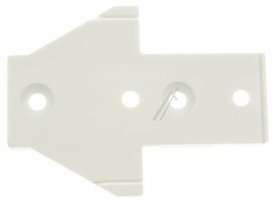 Foot - 2042371027 Foot [Electrolux Aeg]