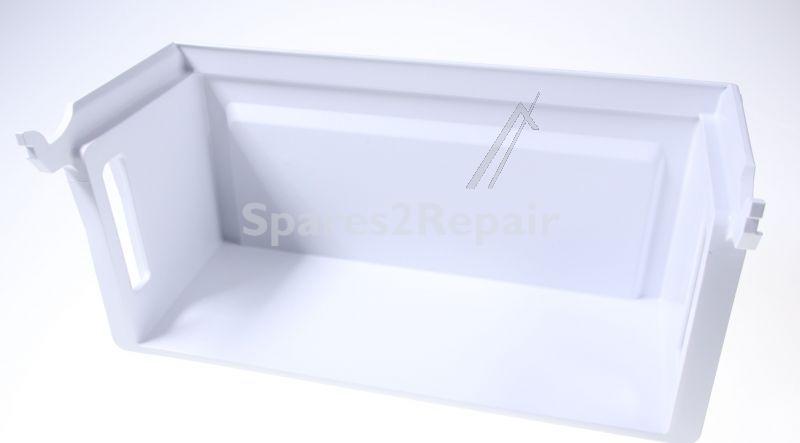 Freezer Drawer - 11043457 Container [Bosch Siemens]
