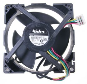 Ventilator Motor - 12037068 Fan Motor [Bosch Siemens]