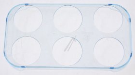 Egg Compartment Fridge - 12131000006207 Egg Tray [Midea]
