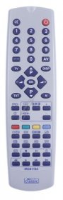 Classic Classic 1 To 1 Remote Controls - Irc81163 Remote Control Classic
