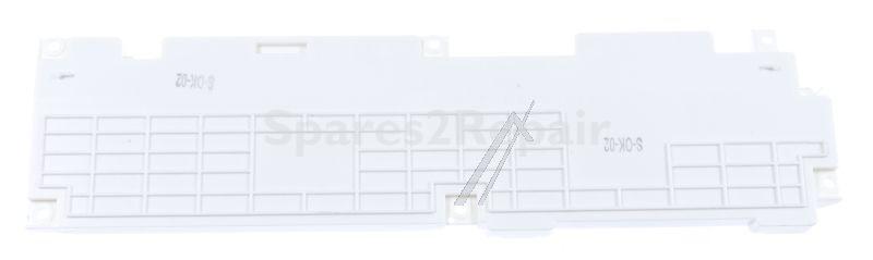 Lg Board - Ebr85111437 Pcb Assembly Display