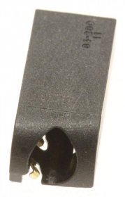 Samsung Headphone Jack - 3722-003605 Jack Headphones