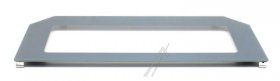 Teka Oven inner Door Glass - 82022809 Glued Inner Glass 176