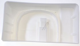 Condensed Water Container - 5855310100 C00879808 Evaporation Drip Tray [Arcelik]