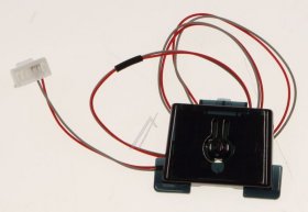 Vestel Module - Electrical Unit - 23677931 Md asy 17tk158+fb_55580(130s(blk_(e_2020