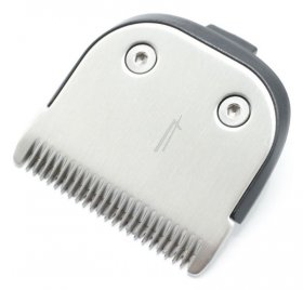 Shaver Head - Knife [Groupe SEB]