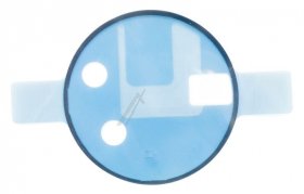 Samsung Adhesive Foil - Gh02-19120a Tape Double Face-main Window