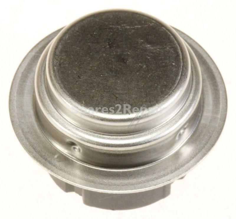 Brandt Temperature Sensor For Washing Machines, Dryers, Dishwashers - Ver000612 Probe Temperature