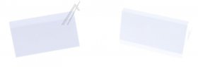 Casing Cover - 10016327 Cover [Bosch Siemens]