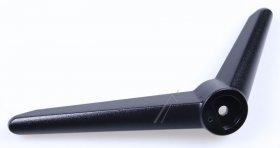 Vestel Stand Support - 40080316 Cover Foot 32531 Left(pcabs(i(v0)%10kpkg