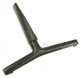 Samsung Stand Support - Bn96-52638a Assembly Stand P-cover Top 65qaq60g Pp+gf40%