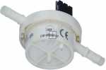 Jura Flowmeter - Flowmeter