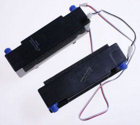 Hisense Gorenje Speakers - Ht268170 Speaker Assmbly he65a6109fuwts roh