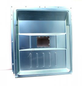 Samsung Inner Door Covering - Dd82-01779a Svc Assembly Door-inner Sub odm 7070ug