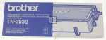 Brother Toner Cartridge - Tn-3030 Brother Toner