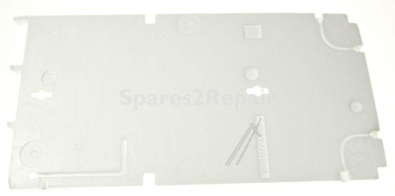 Insulation Material - 5789270100 C00958965 K83720_ff_eva_kpk_kmlik_parcsi_straforu [Arcelik]