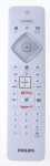 Tp Vision Ir remote Control - 398gr10w-eph-n0001bc Remote Control