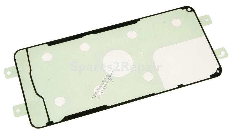 Samsung Adhesive Foil - Gh81-20172a A-s-tape Back Cover Svc