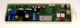 Lg Board - Ebr77515301 Main Pcb Assembly