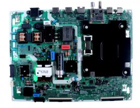 Samsung Module - Electrical Unit - Bn96-50973l Assembly Board P-main utu6900 55 Sdc Italy v