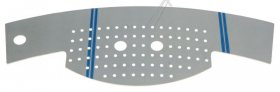Jura Support Grid - Suitable For Jura Drip Tray Inox C5