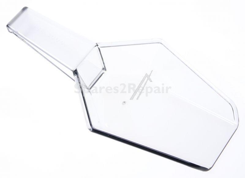 Samsung Spoon - Da61-14309a Case Ice-scoop Rf9900t Pctg T2 Tp Gray J