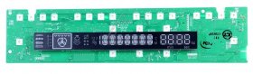 Panasonic Board - E605q42s0sbp Pcb Fu Assembly