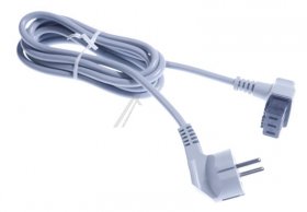 Cable-plugs-adapter - 12038560 Power Cord [Bosch Siemens]
