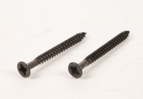 Fixings And Brackets - 10019843 Holder [Bosch Siemens]