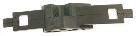 Samsung Connection Parts - Dd66-00098a Damper Bldc Pump Gala-e Epdm